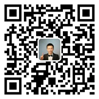 海锋锯业厦门硬质合金带锯条咨询